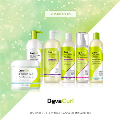 deva curl portugal|DevaCurl